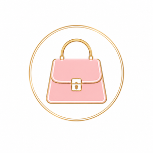Nicole Lee USA Official Boutique