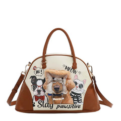 BB17039 BGB 30%OFF