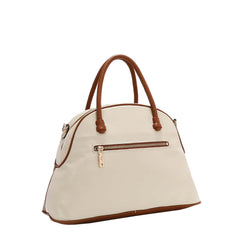 BB17039 BGB 30%OFF