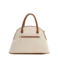 BB17039 BGB 30%OFF