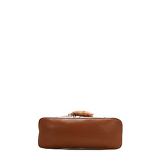 BB17039 BGB 30%OFF