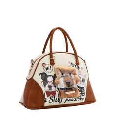 BB17039 BGB 30%OFF