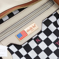 BB17039 BGB 30%OFF