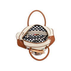 BB17039 BGB 30%OFF