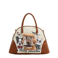BB17039 BGB 30%OFF