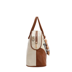 BB17039 BGB 30%OFF
