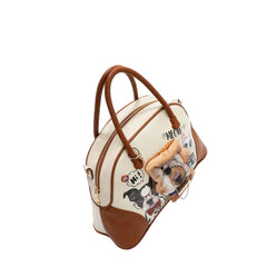 BB17039 BGB 30%OFF
