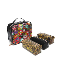 COS7322 ALL EMOTION 40%OFF