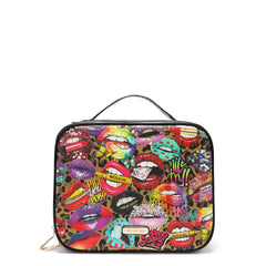 COS7322 ALL EMOTION 40%OFF