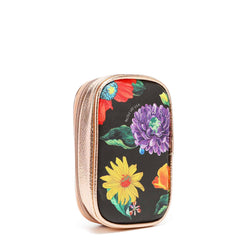 COS7403 BE MY VALENTINE. 30%OFF