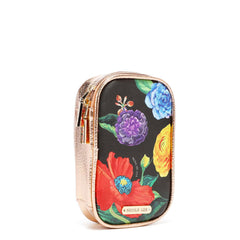 COS7403 BE MY VALENTINE. 30%OFF