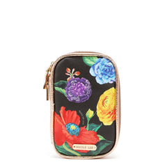 COS7403 BE MY VALENTINE. 30%OFF