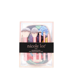 COS7403 BE MY VALENTINE. 30%OFF