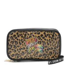 COS7461 ALL EMOTION 40% OFF