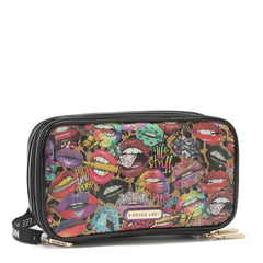 COS7461 ALL EMOTION 40% OFF