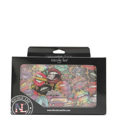 COS7461 ALL EMOTION 40% OFF