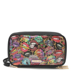 COS7461 ALL EMOTION 40% OFF