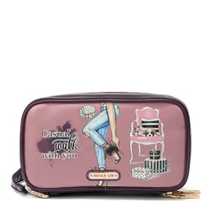 COS7461 CASUAL WALK 40% OFF