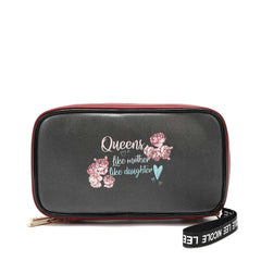 COS7461 DOUBLE QUEENS 40% OFF