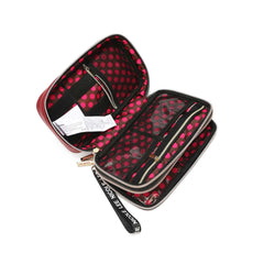 COS7461 DOUBLE QUEENS 40% OFF