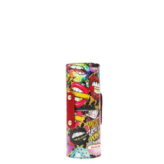 COS7473 ALL EMOTION 50% OFF