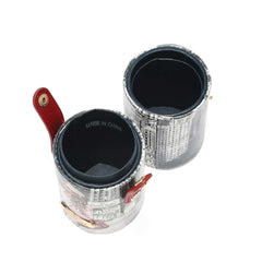 COS7473 SARA IS SOFT BUT STRONG 50% OFF