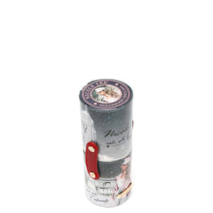 COS7473 SARA IS SOFT BUT STRONG 50% OFF