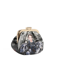 CP6623MODA-6