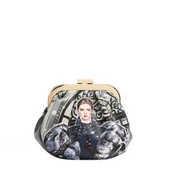 CP6623MODA-6