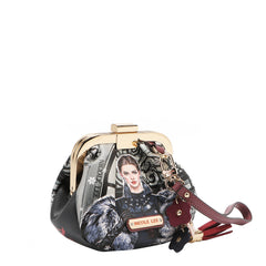 CP6623MODA-6