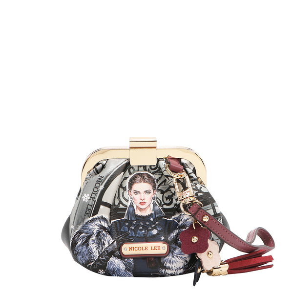 CP6623MODA-6