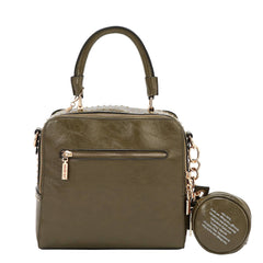 EMB17451 OLIVE 2