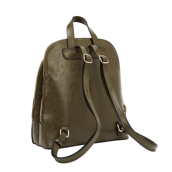 EMB17452 OLIVE 2