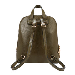 EMB17452 OLIVE 2