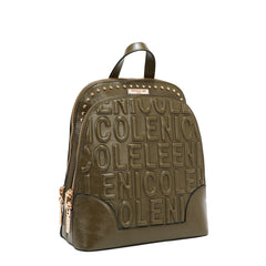 EMB17452 OLIVE 2