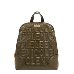 EMB17452 OLIVE 2