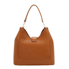 EMB17505 BROWN 2