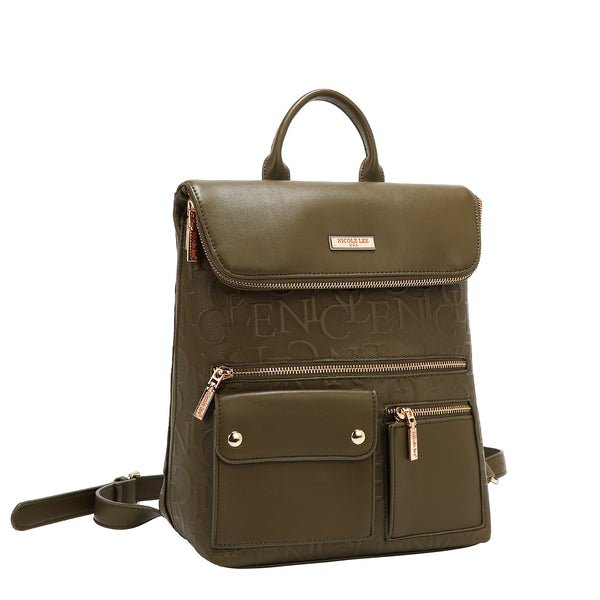 EMB17508 OLIVE 3