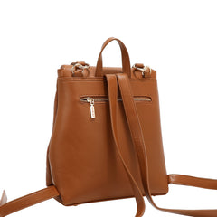 EMB17510 BROWN 2