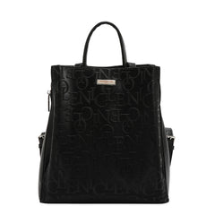 EMB17511 BLACK 2