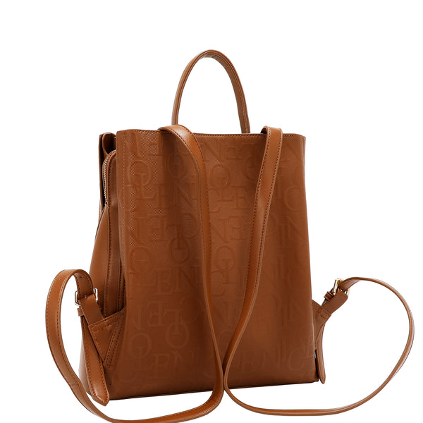 EMB17511 BROWN 2