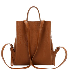 EMB17511 BROWN 2