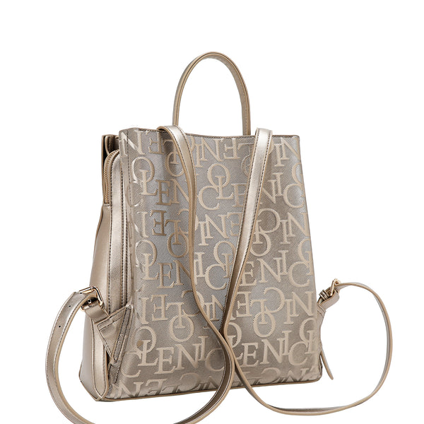 EMB17511 CHAMPAGNE 2