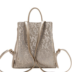 EMB17511 CHAMPAGNE 2