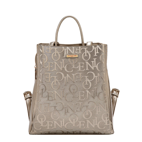 EMB17511 CHAMPAGNE 2