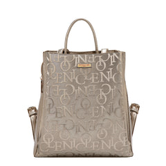 EMB17511 CHAMPAGNE 2