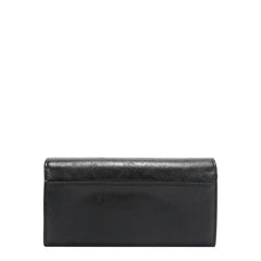 EMB7973 BLACK-3