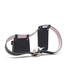 FAN16433 ROMANCE IN PARIS 50% OFF