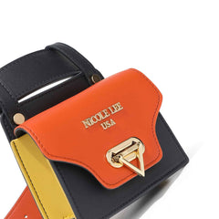 FAN16433 STAIRWAY TO HEAVEN 50%OFF