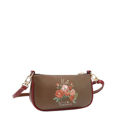 GSET17119 BLD 30%OFF